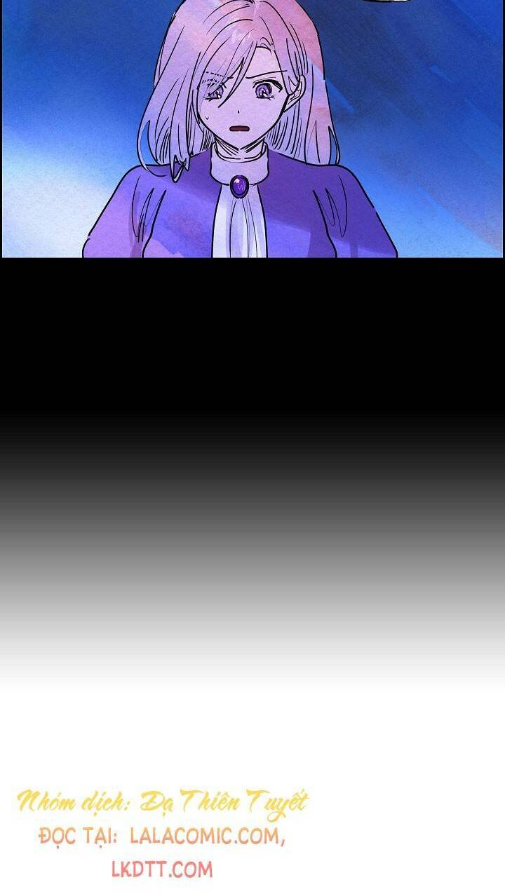 Ác Nữ Giả Ngốc Chapter 14 - 12