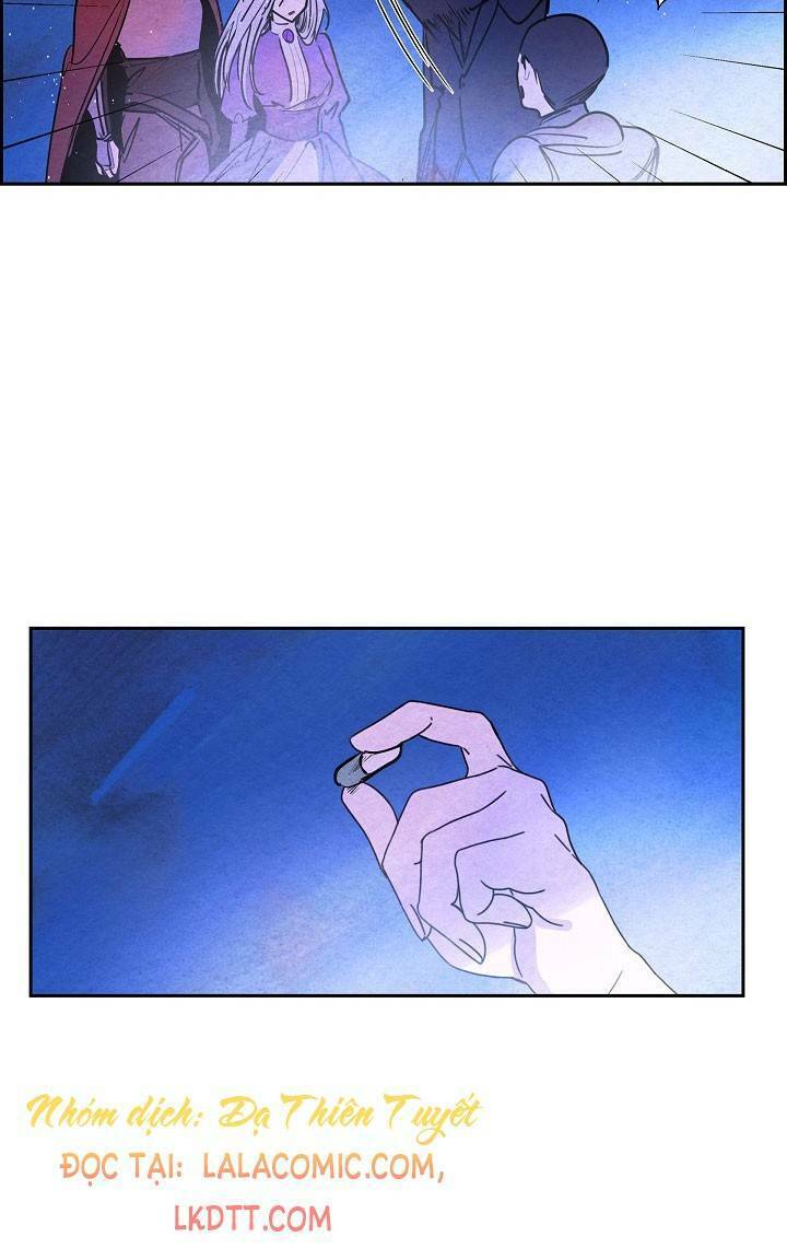 Ác Nữ Giả Ngốc Chapter 14 - 18