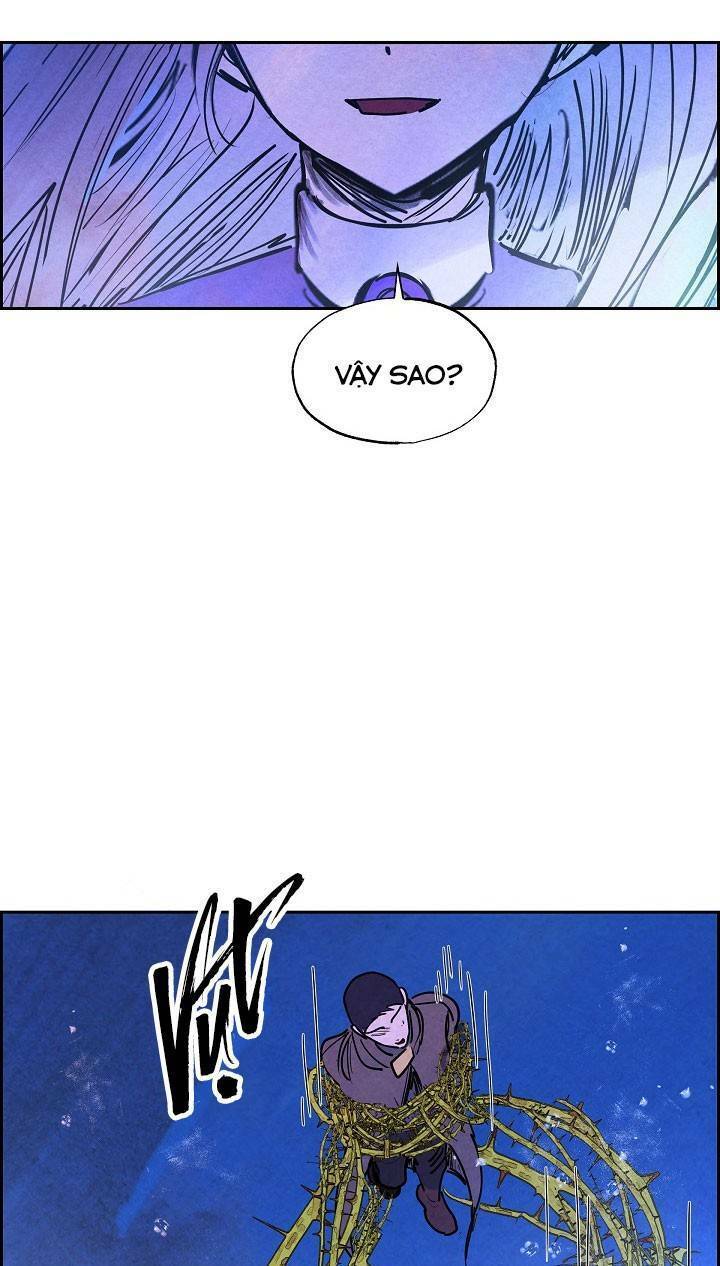 Ác Nữ Giả Ngốc Chapter 14 - 24