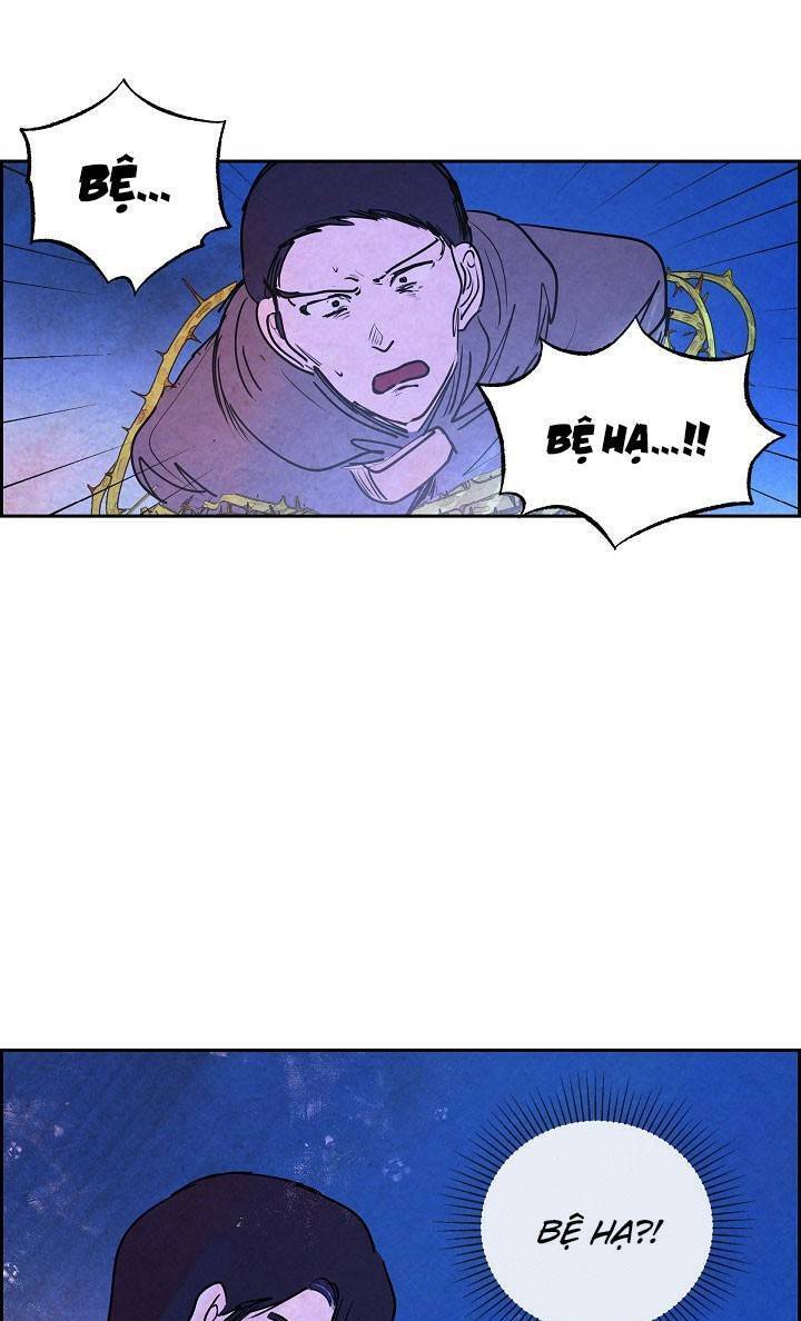 Ác Nữ Giả Ngốc Chapter 14 - 26