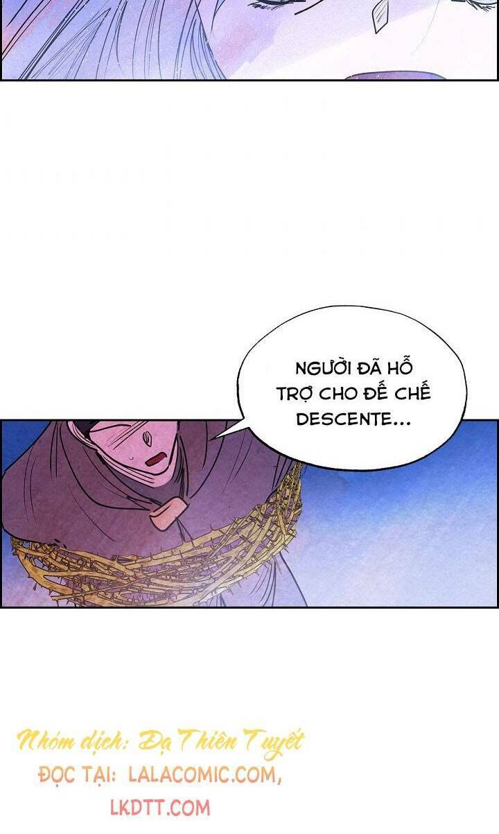 Ác Nữ Giả Ngốc Chapter 14 - 29