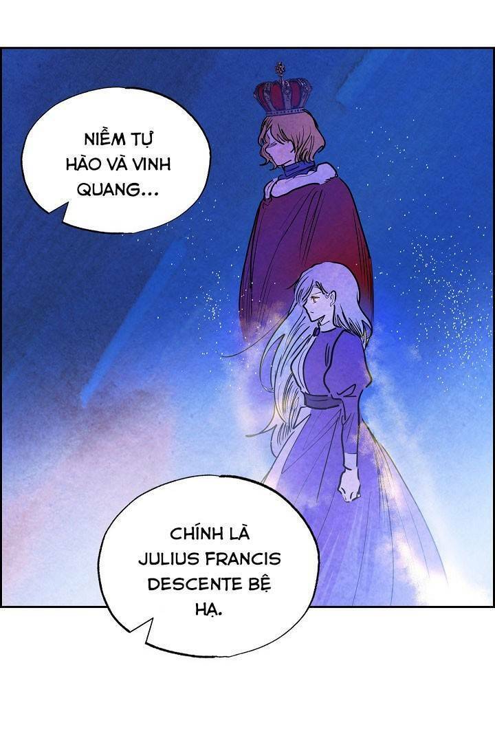 Ác Nữ Giả Ngốc Chapter 14 - 30