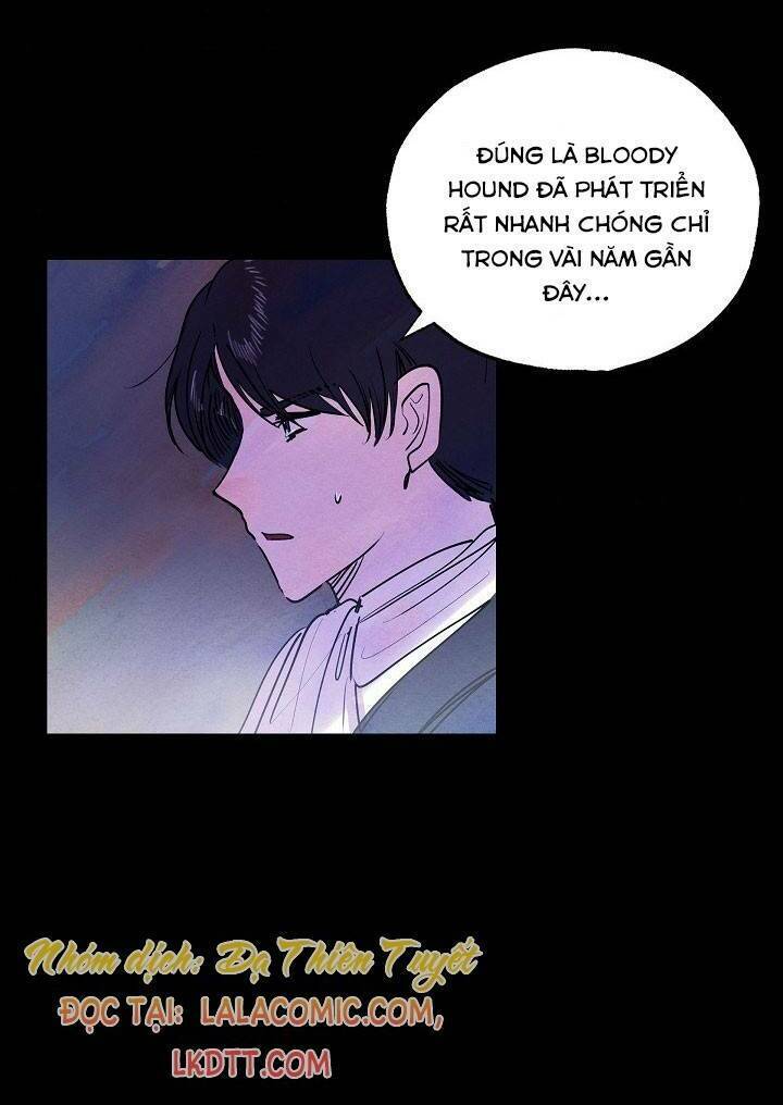 Ác Nữ Giả Ngốc Chapter 14 - 4