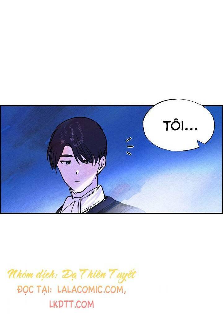 Ác Nữ Giả Ngốc Chapter 14 - 35