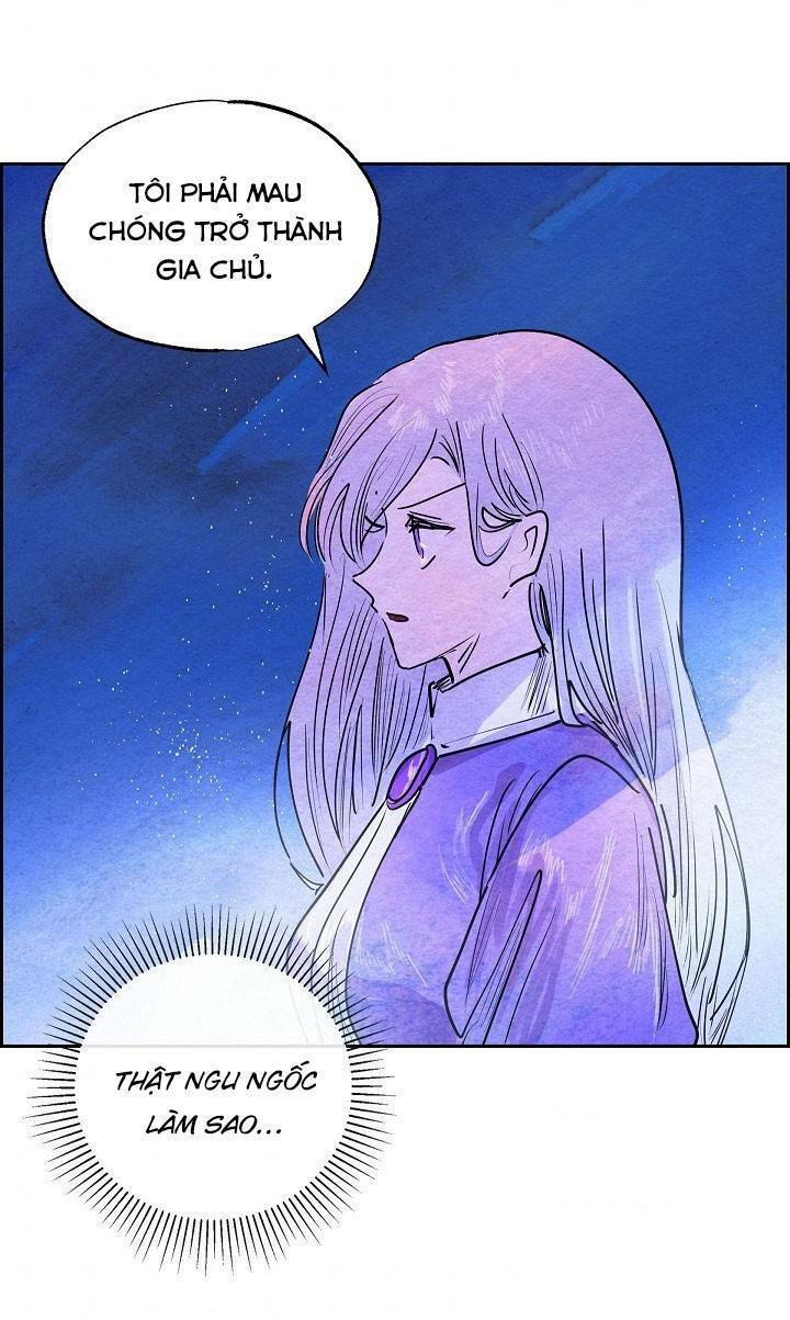 Ác Nữ Giả Ngốc Chapter 14 - 36