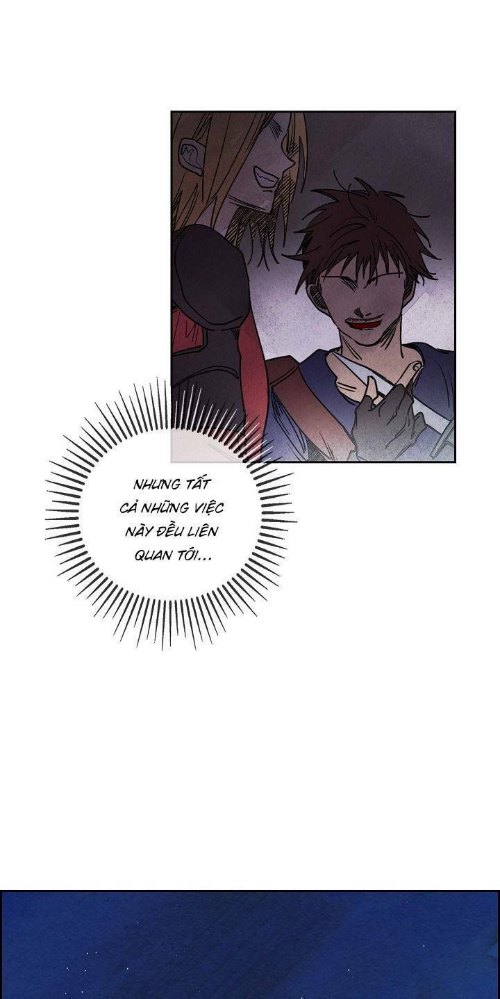 Ác Nữ Giả Ngốc Chapter 14 - 38