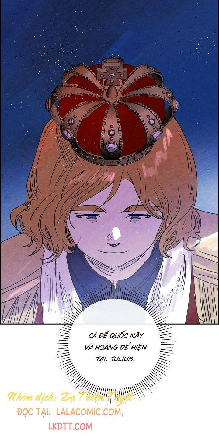 Ác Nữ Giả Ngốc Chapter 14 - 39