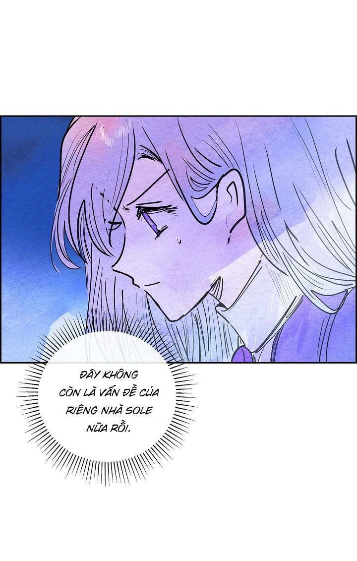 Ác Nữ Giả Ngốc Chapter 14 - 40