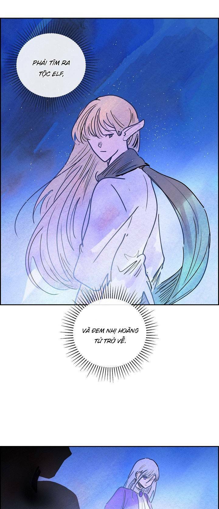 Ác Nữ Giả Ngốc Chapter 14 - 42