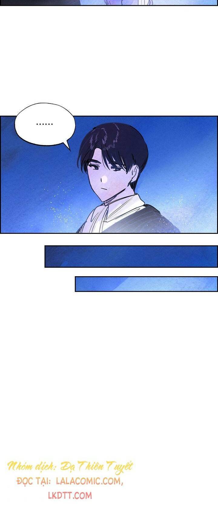 Ác Nữ Giả Ngốc Chapter 14 - 43