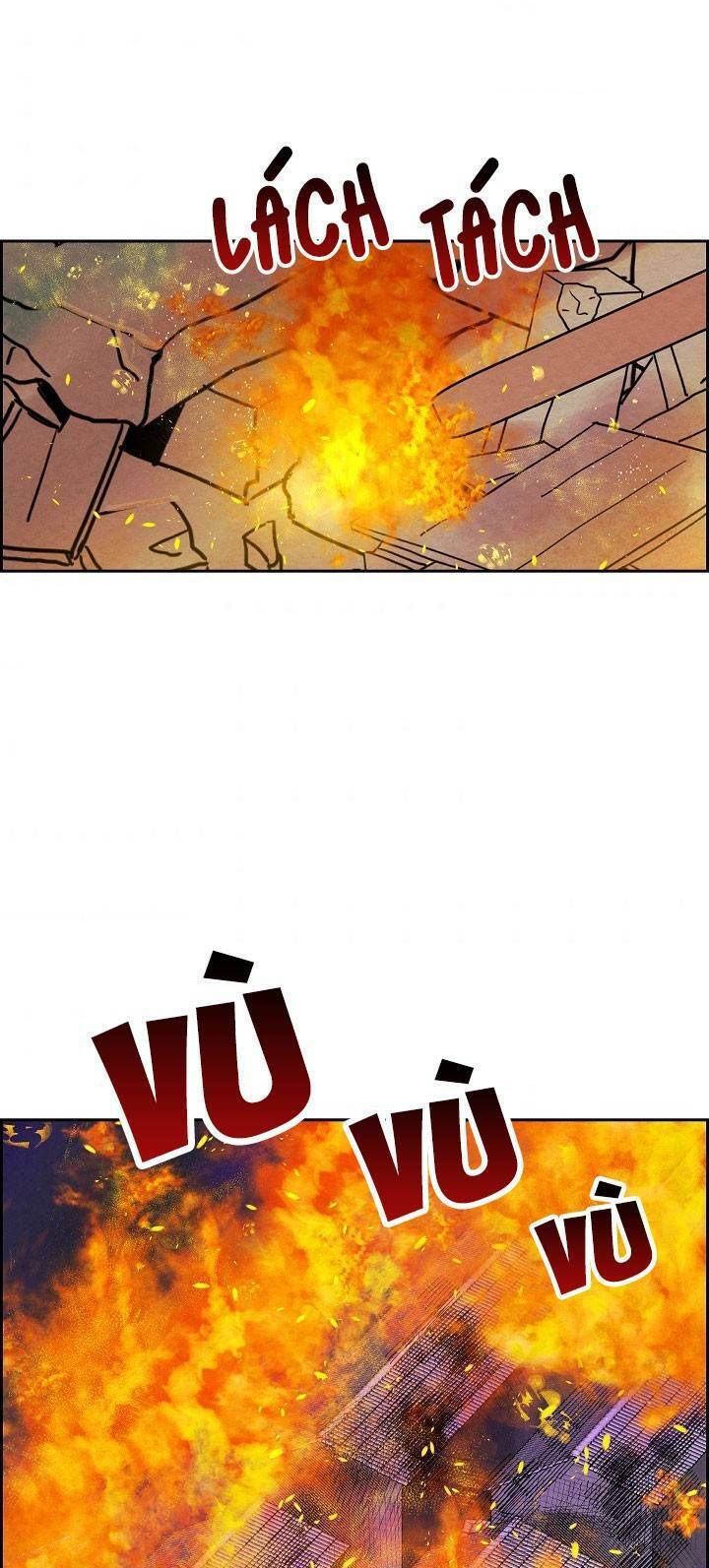 Ác Nữ Giả Ngốc Chapter 14 - 44