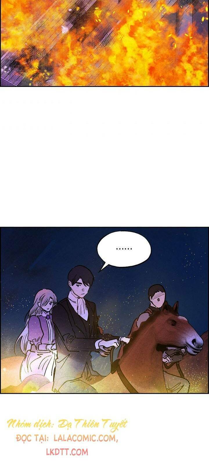 Ác Nữ Giả Ngốc Chapter 14 - 45