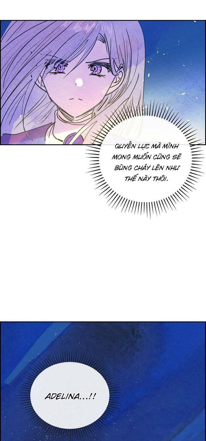 Ác Nữ Giả Ngốc Chapter 14 - 47