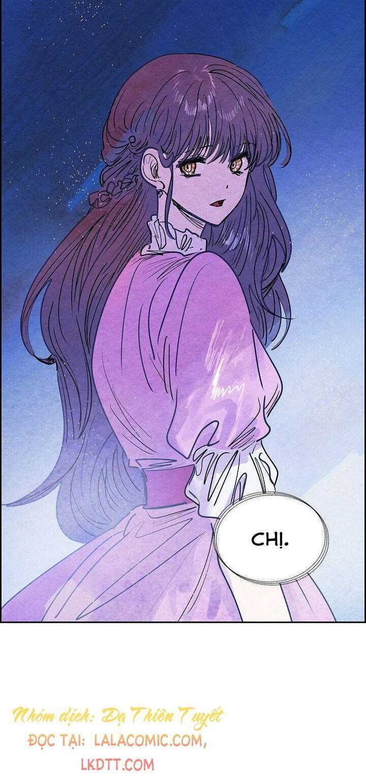 Ác Nữ Giả Ngốc Chapter 14 - 48