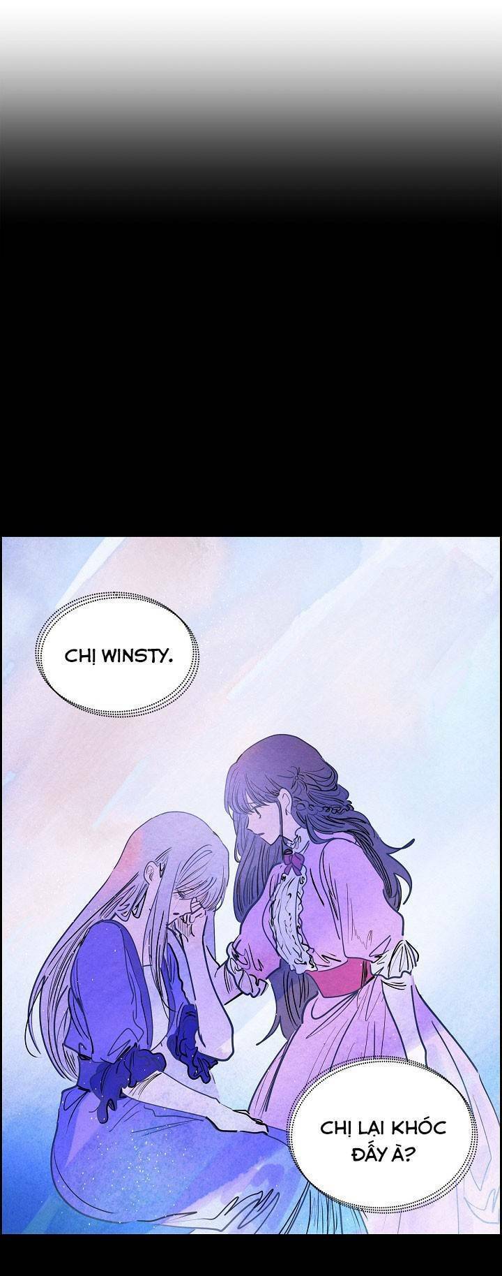 Ác Nữ Giả Ngốc Chapter 14 - 49