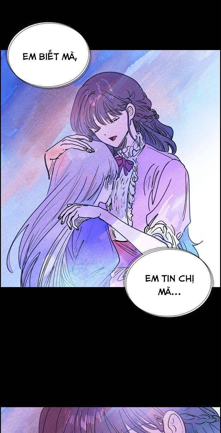 Ác Nữ Giả Ngốc Chapter 14 - 51