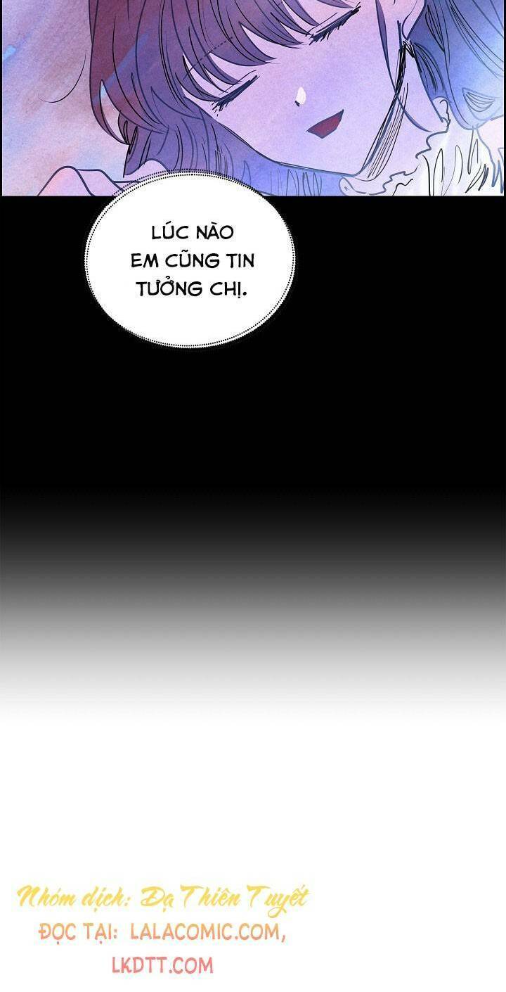 Ác Nữ Giả Ngốc Chapter 14 - 52