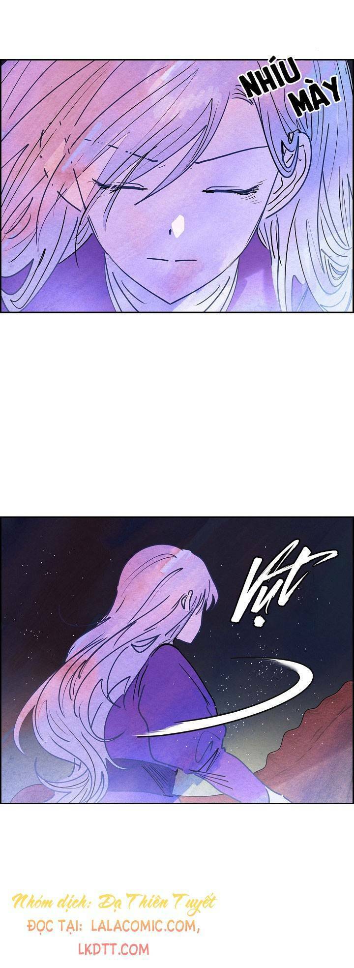 Ác Nữ Giả Ngốc Chapter 14 - 53