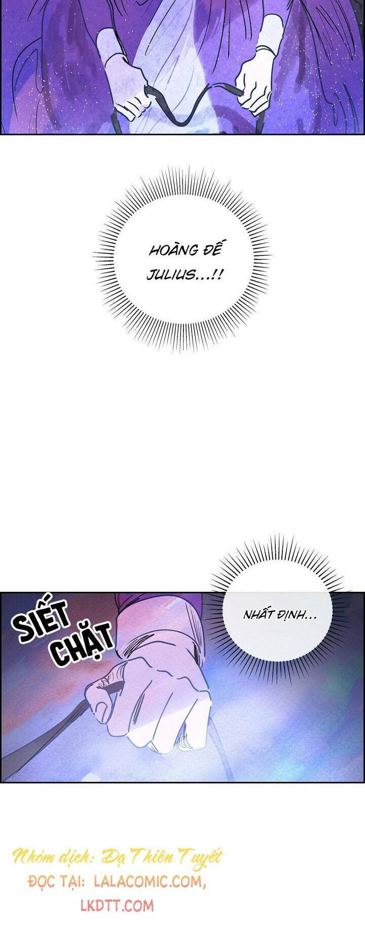 Ác Nữ Giả Ngốc Chapter 14 - 55