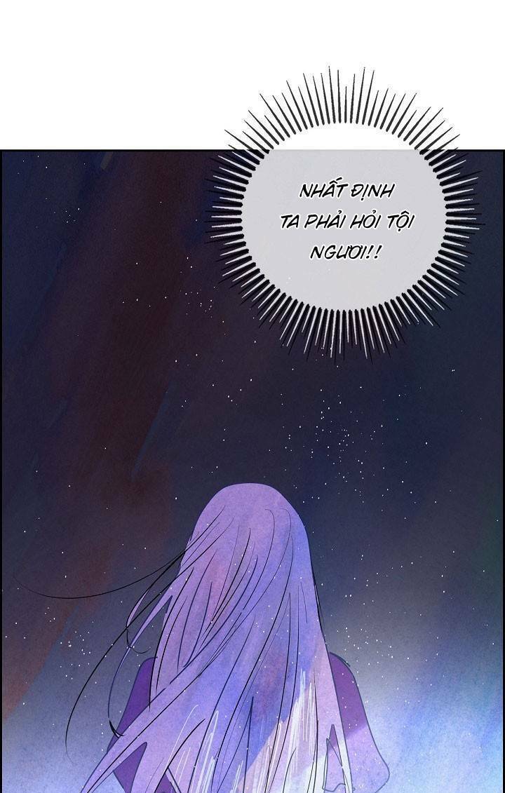 Ác Nữ Giả Ngốc Chapter 14 - 56