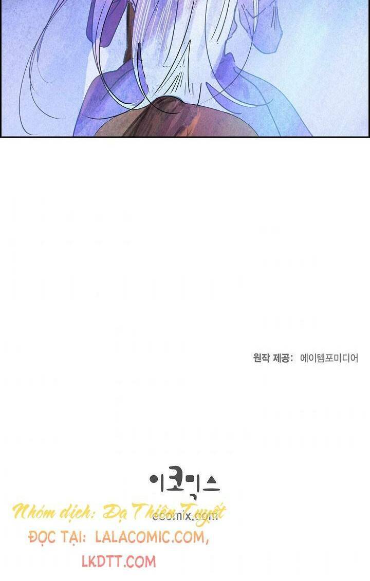 Ác Nữ Giả Ngốc Chapter 14 - 57