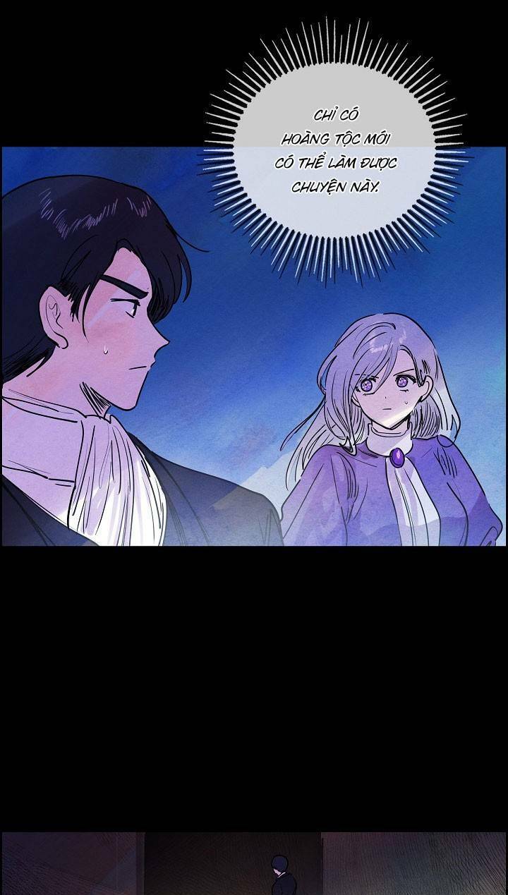 Ác Nữ Giả Ngốc Chapter 14 - 7