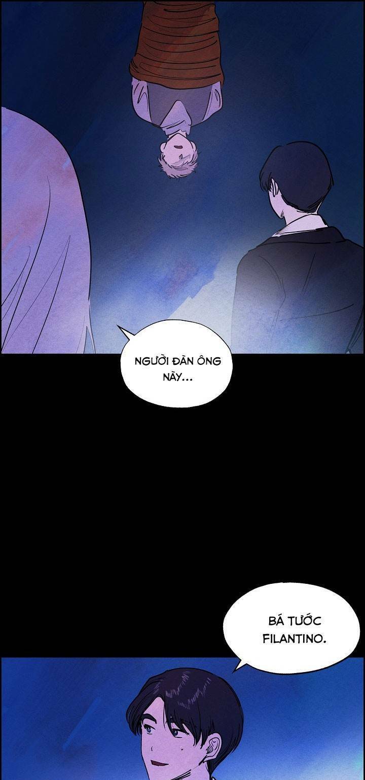 Ác Nữ Giả Ngốc Chapter 14 - 9