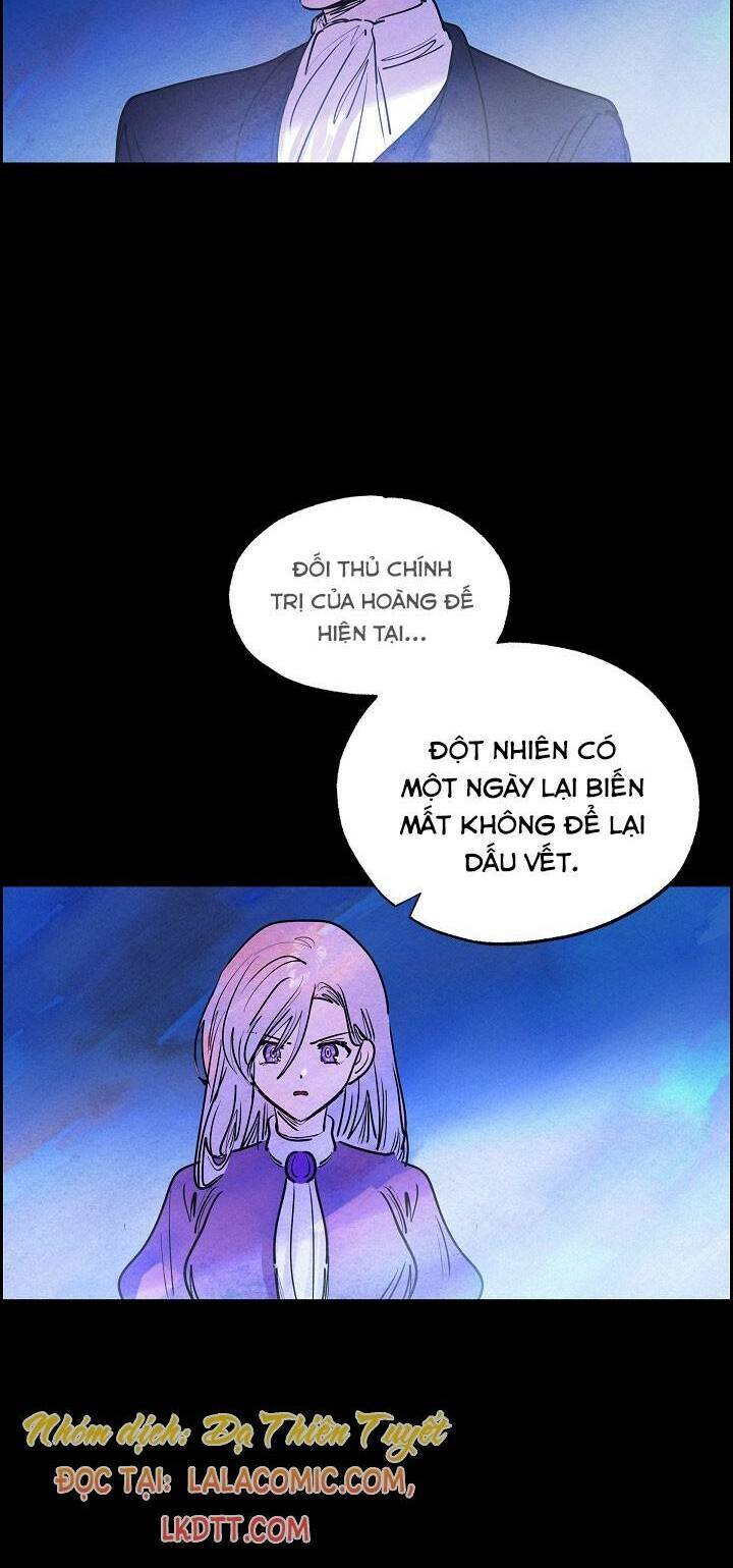 Ác Nữ Giả Ngốc Chapter 14 - 10