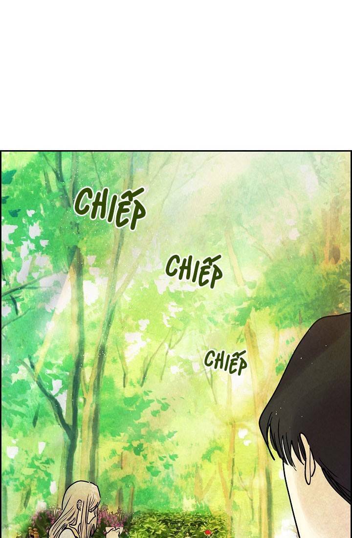 Ác Nữ Giả Ngốc Chapter 15 - 2