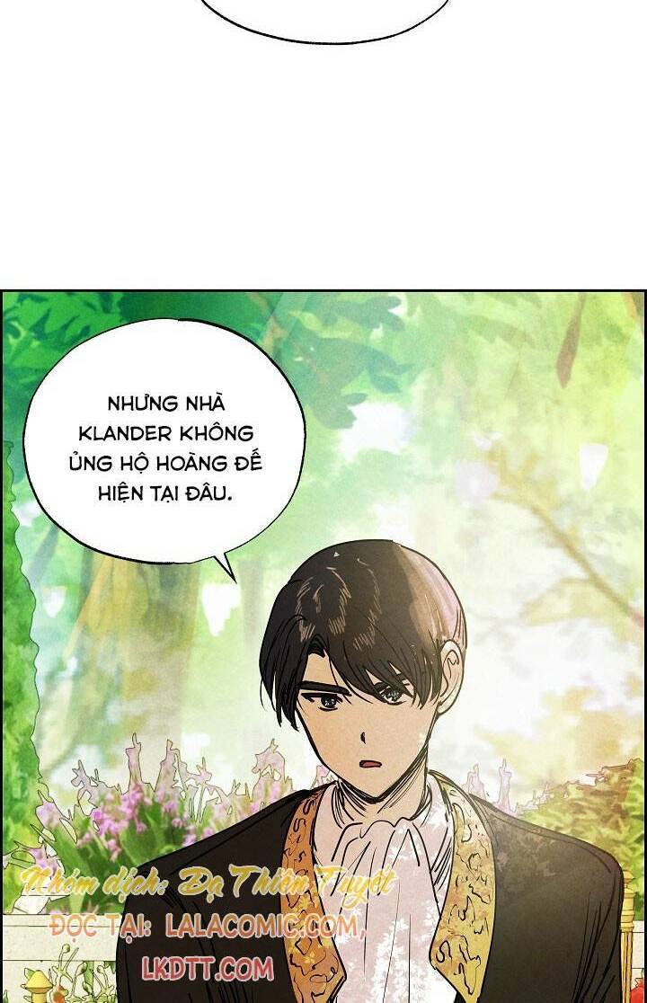 Ác Nữ Giả Ngốc Chapter 15 - 18