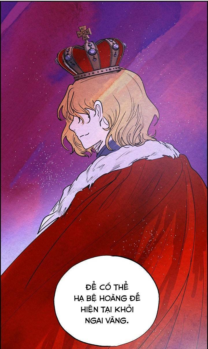 Ác Nữ Giả Ngốc Chapter 15 - 22