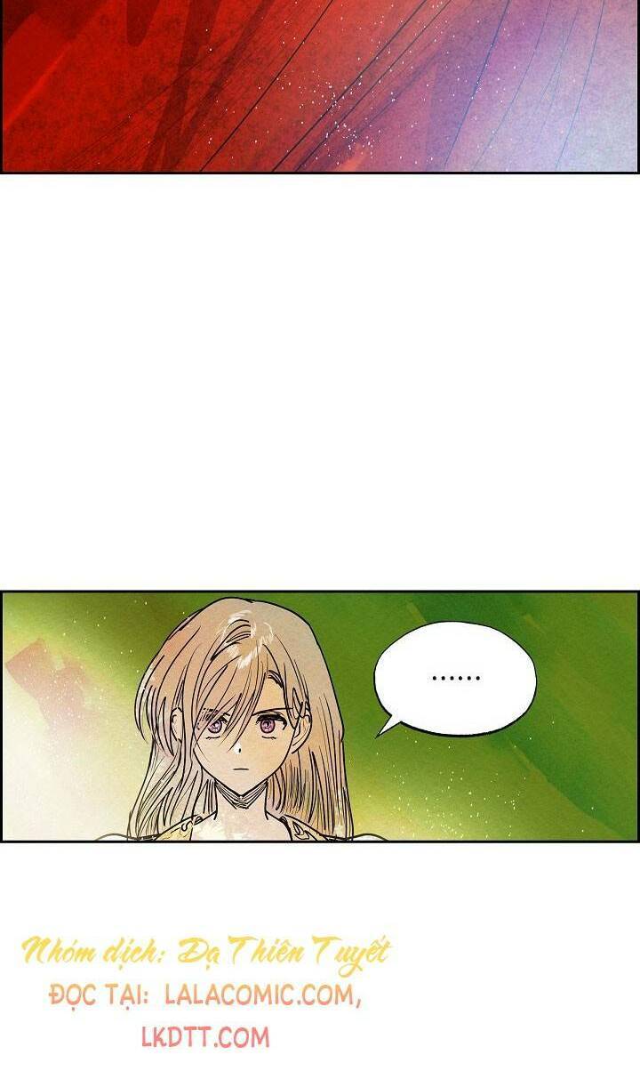 Ác Nữ Giả Ngốc Chapter 15 - 23