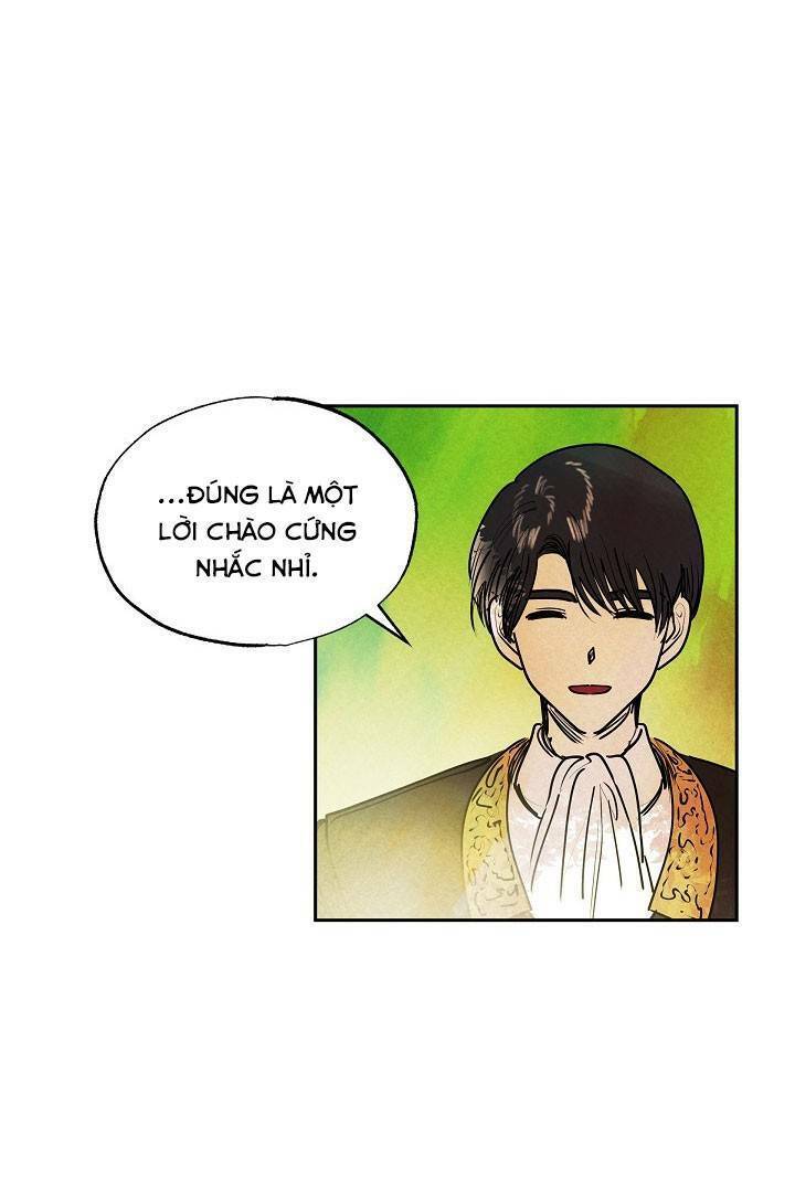 Ác Nữ Giả Ngốc Chapter 15 - 5