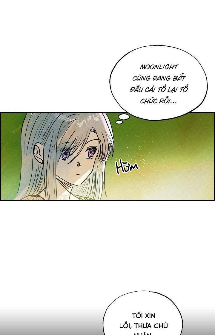 Ác Nữ Giả Ngốc Chapter 15 - 42