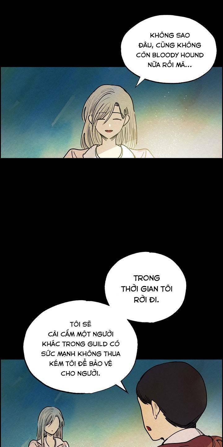 Ác Nữ Giả Ngốc Chapter 15 - 44