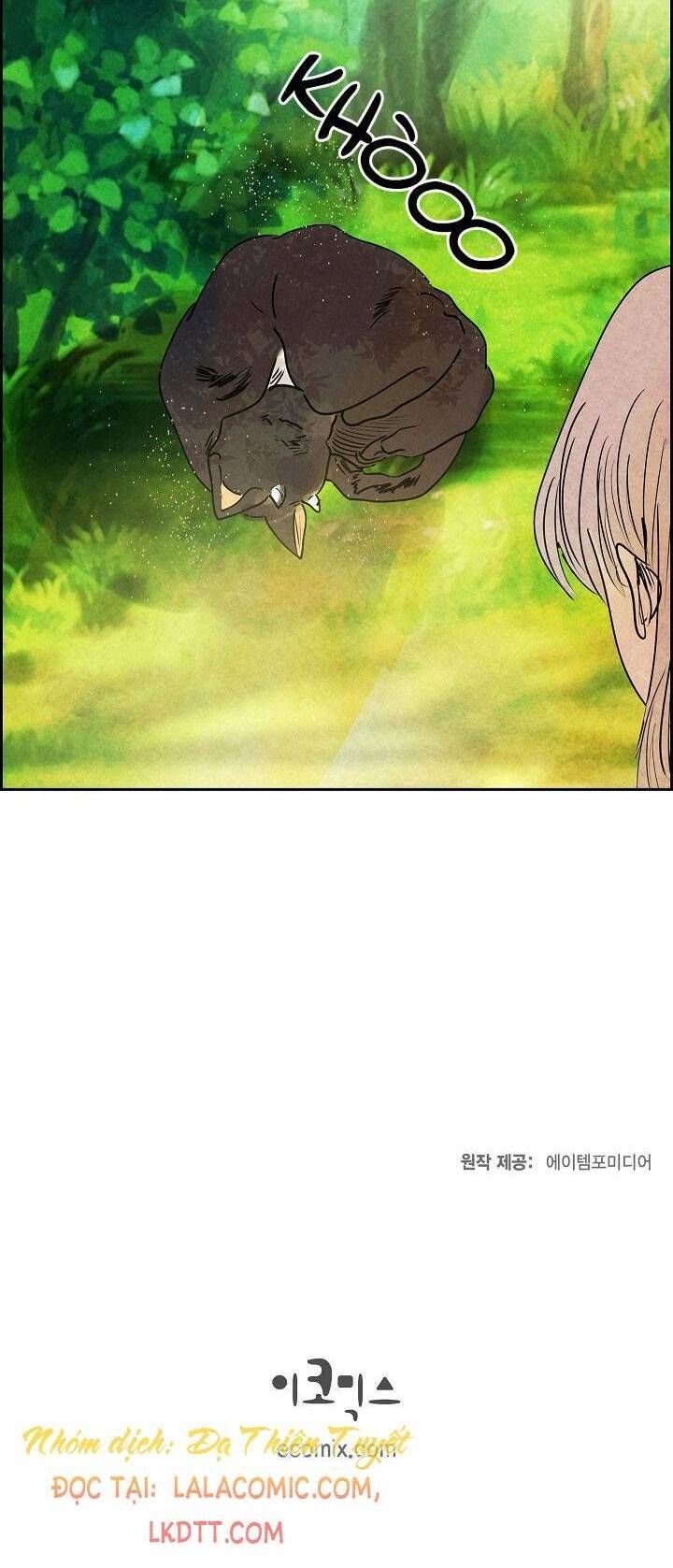 Ác Nữ Giả Ngốc Chapter 15 - 47