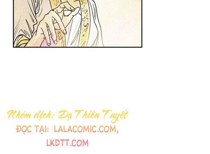 Ác Nữ Giả Ngốc Chapter 16 - 2