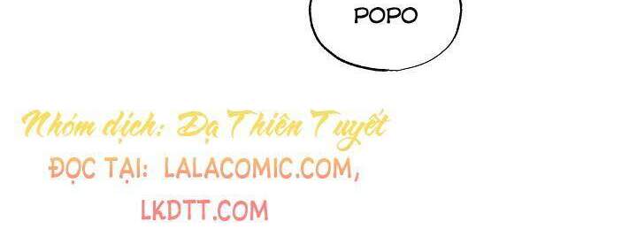 Ác Nữ Giả Ngốc Chapter 16 - 12