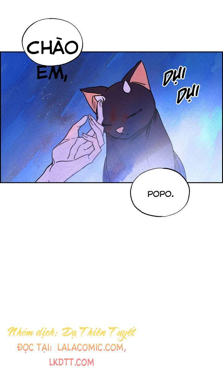 Ác Nữ Giả Ngốc Chapter 16 - 13