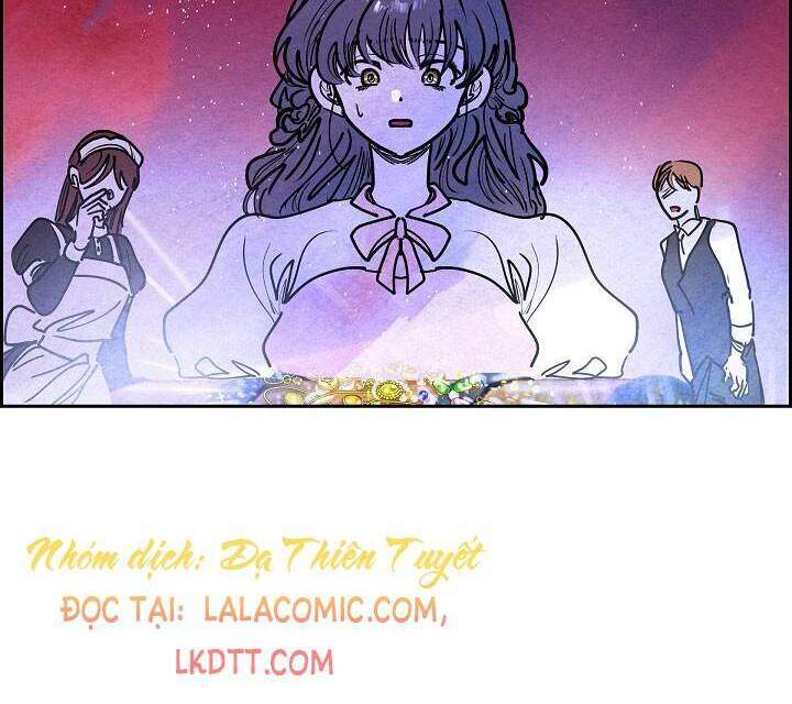 Ác Nữ Giả Ngốc Chapter 16 - 15