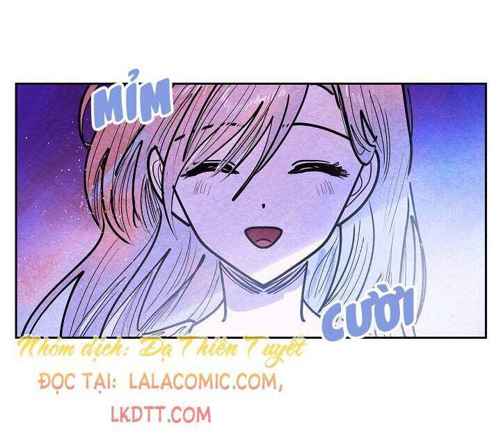 Ác Nữ Giả Ngốc Chapter 16 - 20