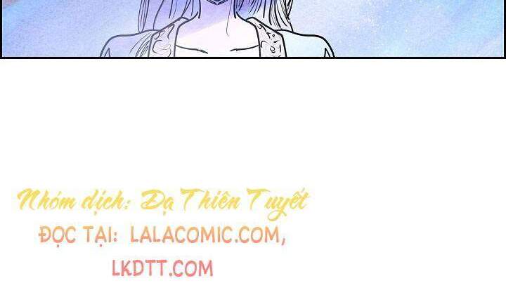 Ác Nữ Giả Ngốc Chapter 16 - 29