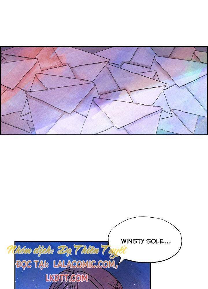 Ác Nữ Giả Ngốc Chapter 16 - 33
