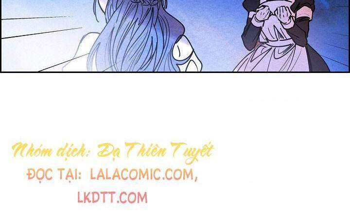Ác Nữ Giả Ngốc Chapter 16 - 37
