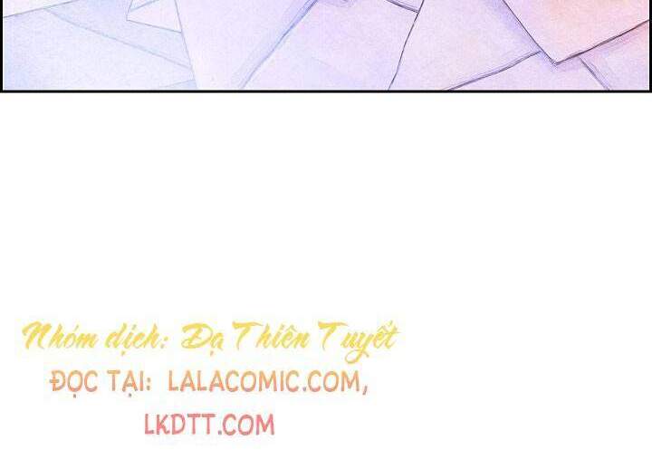 Ác Nữ Giả Ngốc Chapter 16 - 39