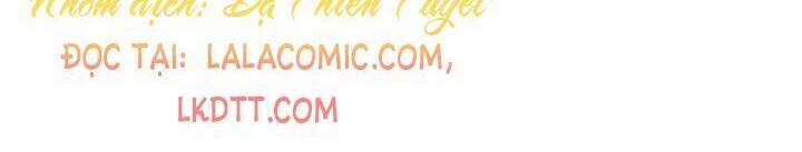 Ác Nữ Giả Ngốc Chapter 16 - 5