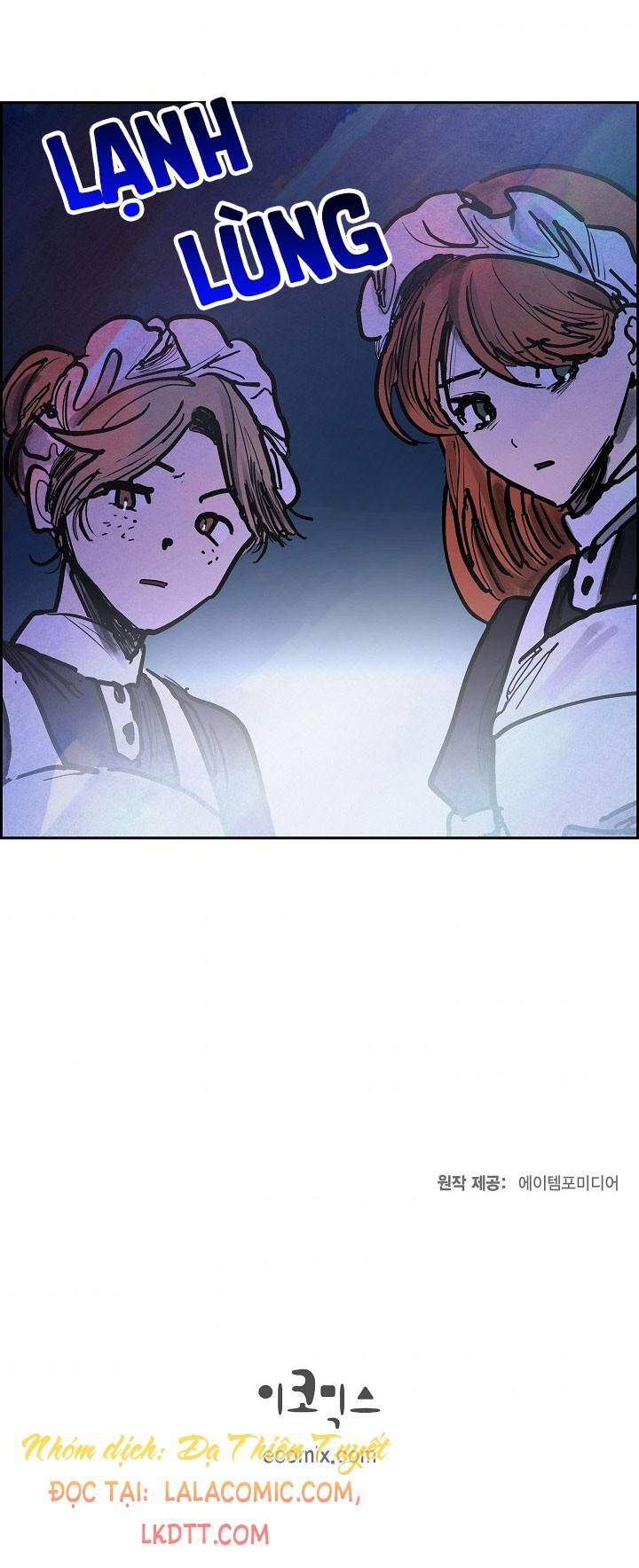 Ác Nữ Giả Ngốc Chapter 16 - 45