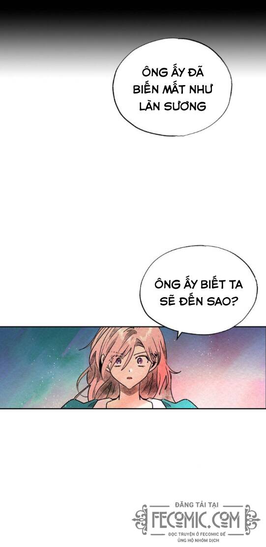 Ác Nữ Giả Ngốc Chapter 24 - 11