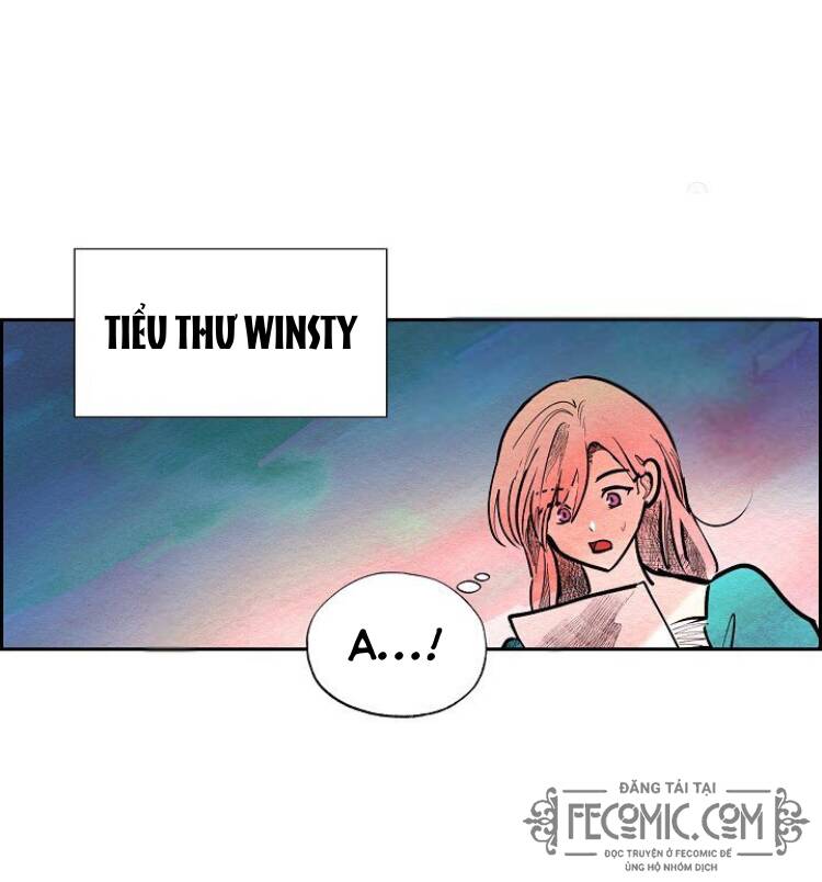 Ác Nữ Giả Ngốc Chapter 24 - 14
