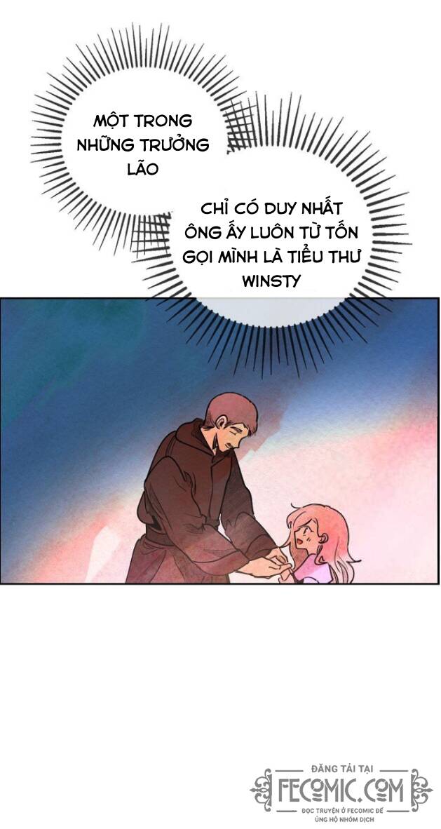 Ác Nữ Giả Ngốc Chapter 24 - 16